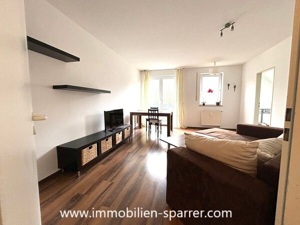 Studio zum Kauf 108.000 € 2 Zimmer 53,1 m²<br/>Wohnfläche Stockerhut Weiden in der Oberpfalz 92637