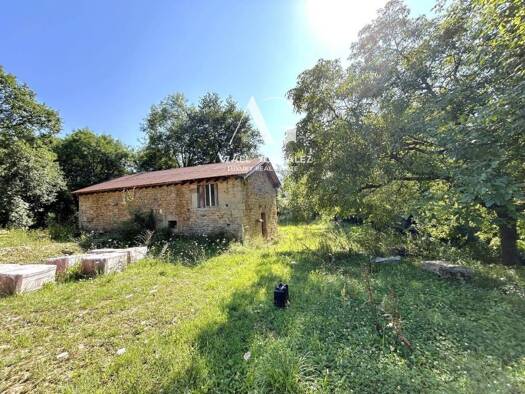 Villa zum Kauf 165.000 € 1 Zimmer 168 m² Rábago 18 Herrerías 39550