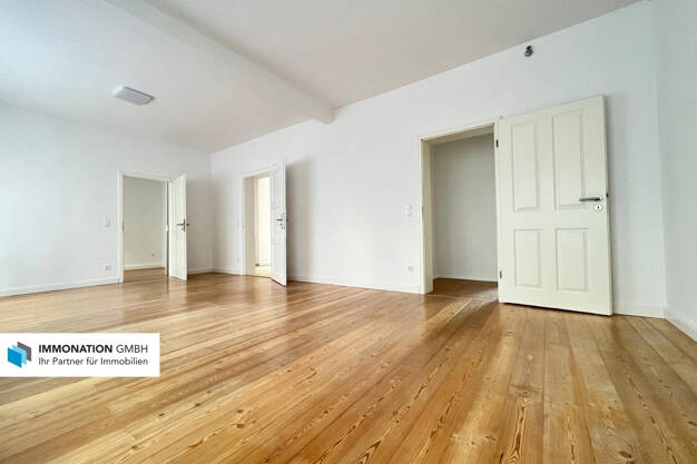 Wohnung zum Kauf als Kapitalanlage geeignet 299.000 € 4 Zimmer 93 m² Mögeldorf Nürnberg 90482