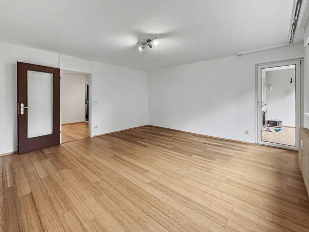 Wohnung zum Kauf 279.000 € 3 Zimmer 76 m² 1. Geschoss Möhringen Möhringen 70567