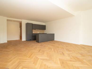 Wohnung zur Miete 2.600 € 4 Zimmer 123,4 m² EG frei ab 01.08.2025 Am Handwerkerhof 12 Haar Haar 85540