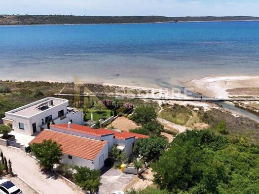 Haus zum Kauf 490.000 € 4 Zimmer 235 m² Ljubac, Razanac Razanac