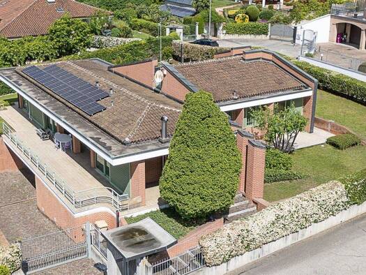 Haus zum Kauf 715.000 € 300 m² Trofarello 10028