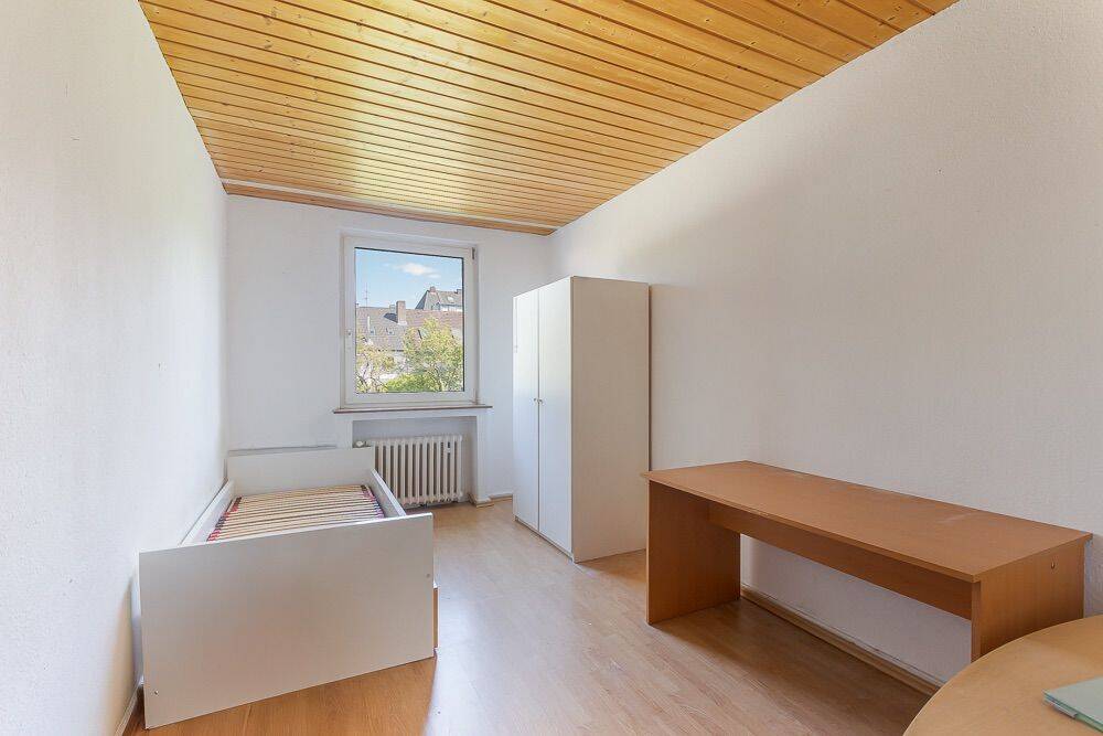 Property thumbnail 10