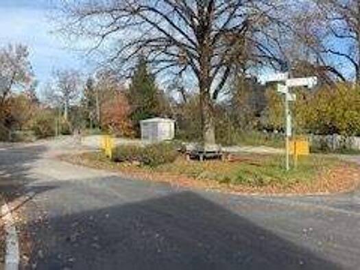 Restaurant zur Miete provisionsfrei 100 m² Gastrofläche Sinkinger Straße 35 Fischbach Niedereschach 78078