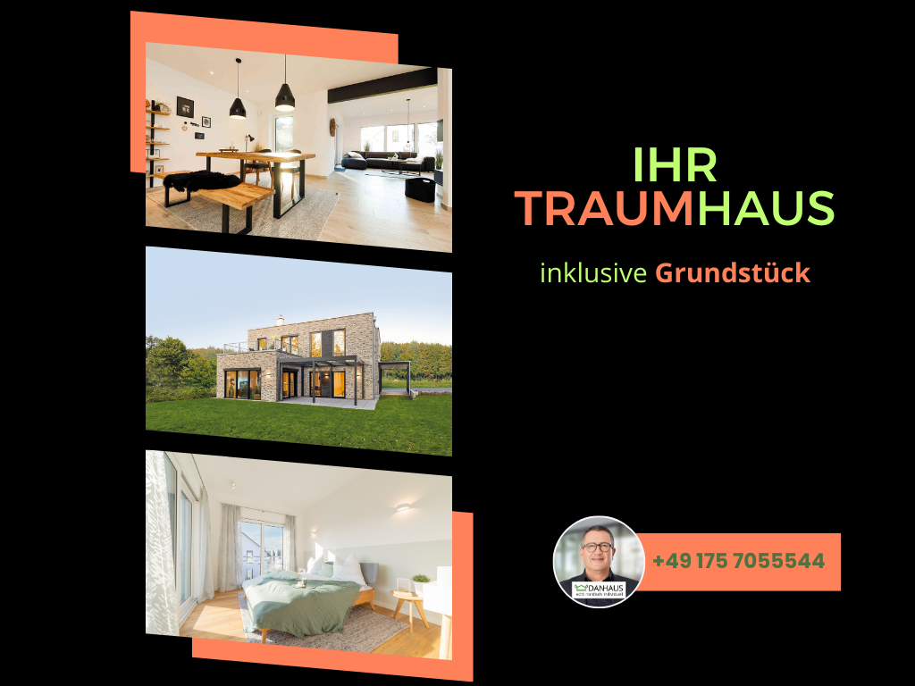 Mehrfamilienhaus zur Miete 4.065 € 9 Zimmer 236 m²<br/>Wohnfläche 349,8 m²<br/>Grundstück Langenfeld - Mitte Langenfeld (Rheinland) 40764