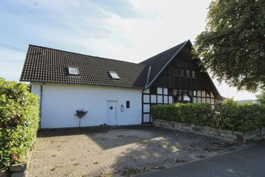 Bauernhaus zum Kauf 439.000 € 6 Zimmer 360,2 m² 1.132,2 m² Grundstück Löhne-Ort Löhne 32584