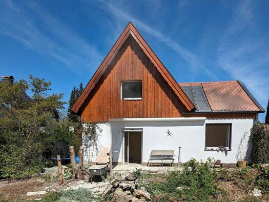 Grundstück zum Kauf 1.295.000 € 603 m² Grundstück Baugenehmigung vorhanden Neubiberg 85579