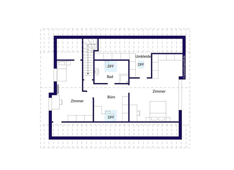 Mehrfamilienhaus zum Kauf 7 Zimmer 174 m² 821 m² Grundstück Ludwigshafen Bodman-Ludwigshafen 78351