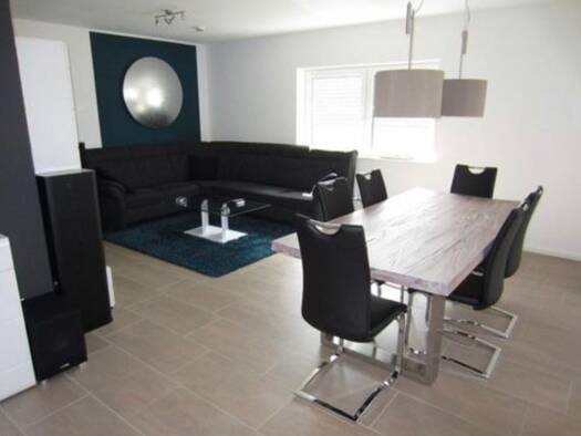 Wohnung zur Miete 775 € 3 Zimmer 91 m² Geschoss 1/2 frei ab 01.02.2026 Holdorf 49451