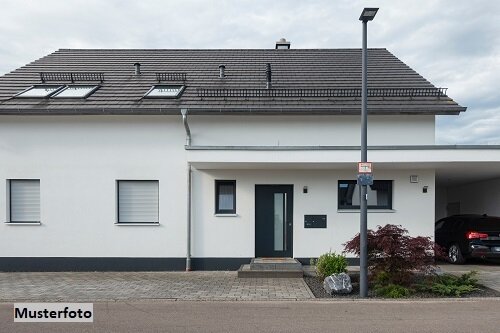 Einfamilienhaus zum Kauf 860.000 € 5 Zimmer 146 m²<br/>Wohnfläche 871 m²<br/>Grundstück Volksdorf Hamburg 22359