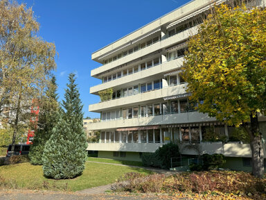 Wohnung zum Kauf 310.000 € 3 Zimmer 86 m² Sieglitzhof Erlangen 91054