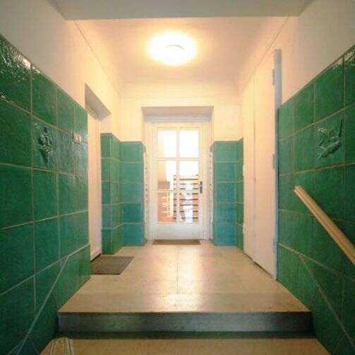 Property thumbnail 21