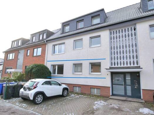 Wohnung zum Kauf 269.000 € 4 Zimmer 84,1 m² EG Lintorf Ratingen 40885