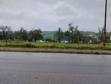 Grundstück zum Kauf 65.000 € 1.793 m² Grundstück Heusweiler Heusweiler 66265