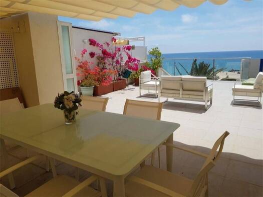 Wohnung zum Kauf 950.000 € 3 Zimmer 94 m² Sitges 08870