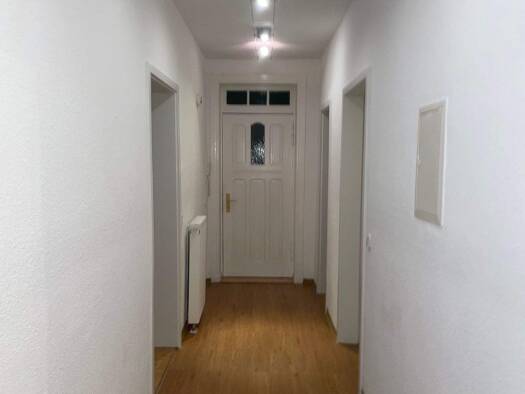 Wohnung zur Miete 1.550 € 4 Zimmer 112 m² 3 Geschosse frei ab sofort Bernauer Straße 91 Oranienburg 16515