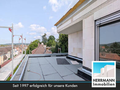 Penthouse zum Kauf - Neubau 674.100 € 4 Zimmer 149,7 m² 1. Geschoss Basberg Hameln 31787