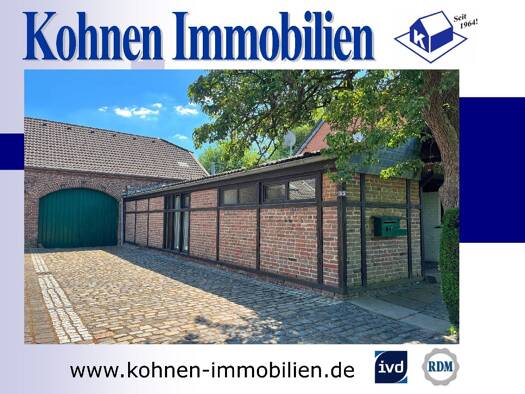 Einfamilienhaus zum Kauf 585.000 € 6 Zimmer 205,4 m² 1.291 m² Grundstück St. Tönis Tönisvorst 47918