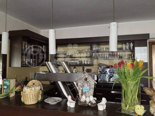 Haus zum Kauf provisionsfrei 395.000 € 9,5 Zimmer 180 m² 987 m² Grundstück Niedersteinbach Mömbris 63776