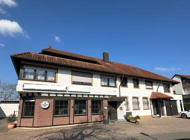 Haus zum Kauf 1.150.000 € 11,5 Zimmer 261 m² 1.161 m² Grundstück Neckarsulm Neckarsulm 74172
