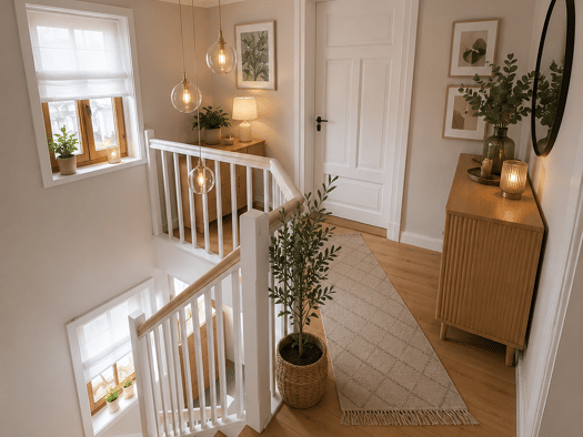 Wohnung zur Miete 850 € 4,5 Zimmer 113 m² Geschoss EG/2 frei ab sofort Kirtorf Kirtorf 36320