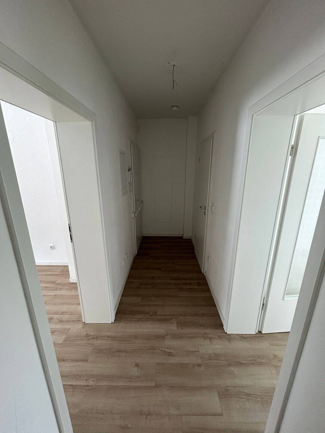 Wohnung zur Miete – pohled 4