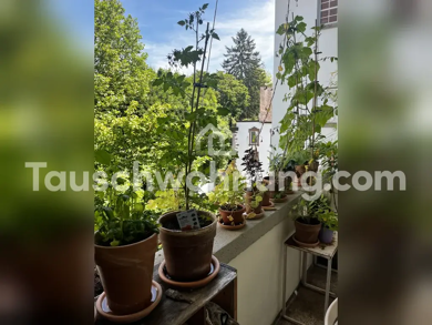 Wohnung zur Miete Tauschwohnung 2.800 € 7 Zimmer 250 m² 2. Geschoss Unterwiehre - Nord Freiburg im Breisgau 79100