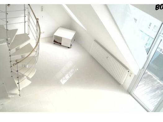 Loft zum Kauf 299.000 € 2 Zimmer 87 m² 6. Geschoss Wien 1100