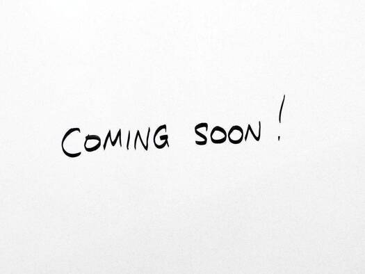 Halle/Industriefläche zum Kauf 358 € 3.350 m² Lagerfläche Wald-Erlenbach Heppenheim 64646