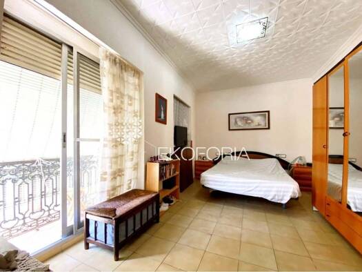 Wohnung zum Kauf 299.000 € 3 Zimmer 90 m² 3. Geschoss Valencia 46003