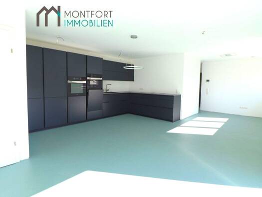 Wohnung zum Kauf 509.000 € 3 Zimmer 82 m² EG frei ab sofort Feldkirch 6800