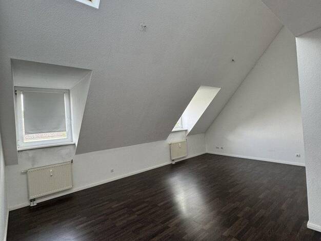 Wohnung zum Kauf provisionsfrei 249.000 € 2 Zimmer 54 m² 3. Geschoss Admiral-Scheer-Str. 11 Mainz-Kastel 55252