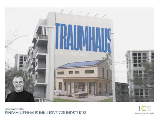 Einfamilienhaus zum Kauf 887.384 € 8 Zimmer 254 m² 1.140 m² Grundstück Truchtelfingen Albstadt 72461