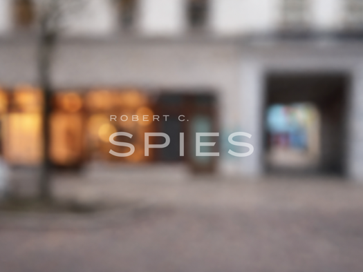 Verkaufsfläche zur Miete 4.470 € 130 m² Verkaufsfläche Ottensen Hamburg 22765