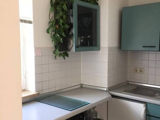 Wohnung zum Kauf 159.000 € 2 Zimmer 41 m² 2. Geschoss Zell a. Main 97299