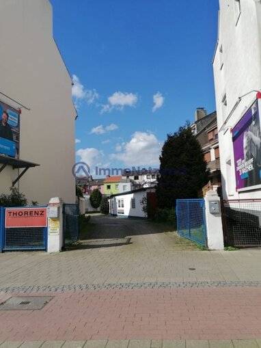 Haus zum Kauf 475.000 € 1.158 m² Grundstück Osterfeuerberg Bremen / Walle 28219