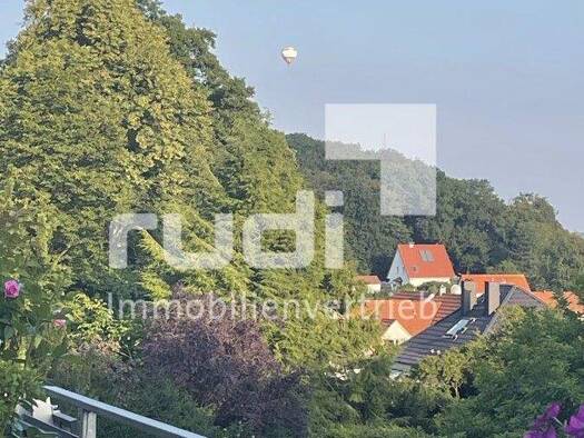 Penthouse zum Kauf 365.000 € 4 Zimmer 123,2 m² Stadt Ibbenbüren 49477