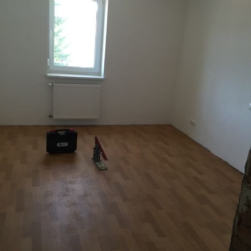 Wohnung zur Miete 700 € 2 Zimmer 81 m²<br/>Wohnfläche Karl-Streit-Str. Bad Kissingen Bad Kissingen 97688