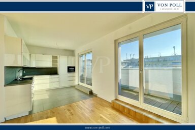 Wohnung zur Miete 2.379 € 3 Zimmer 128 m² Köpenick Berlin / Köpenick 12555