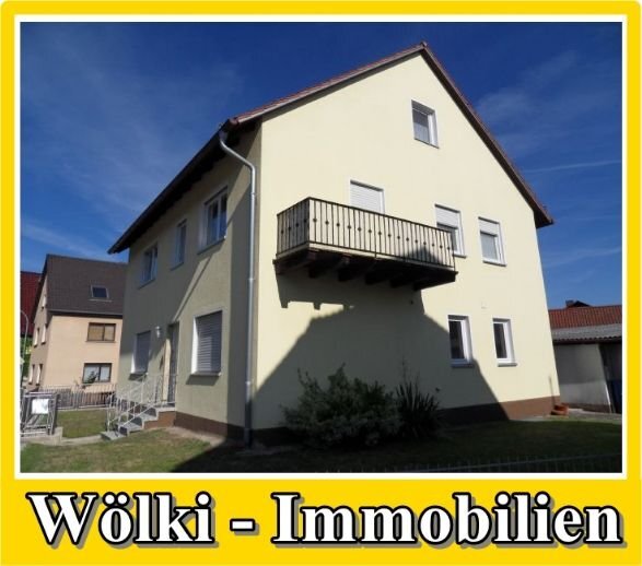 Terrassenwohnung zur Miete 630 € 2,5 Zimmer 75 m²<br/>Wohnfläche EG<br/>Geschoss ab sofort<br/>Verfügbarkeit Pyrbaum Pyrbaum 90602