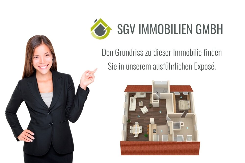 Doppelhaushälfte zum Kauf provisionsfrei 970.000 € 4 Zimmer 133 m²<br/>Wohnfläche 425 m²<br/>Grundstück Großkarolinenfeld 83109