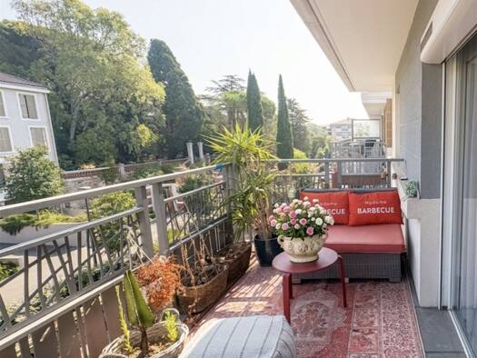Wohnung zum Kauf 204.000 € 50 m² Sud RN Puget-sur-Argens 83480