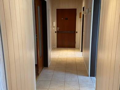 Wohnung zum Kauf 275.000 € 4 Zimmer 98,4 m² EG Laatzen 30880