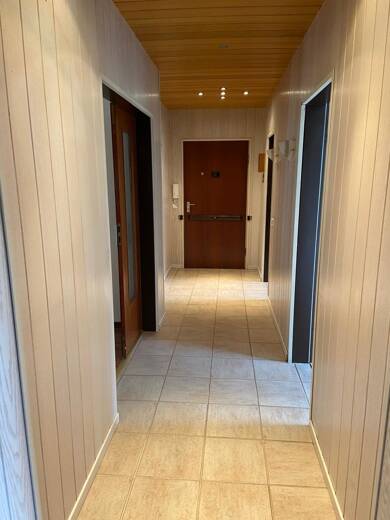 Wohnung zum Kauf 275.000 € 4 Zimmer 98,4 m² EG Laatzen - Mitte III Laatzen 30880