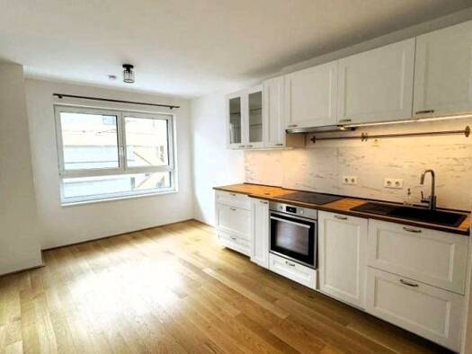 Wohnung zum Kauf 275.000 € 2 Zimmer 38 m² Wien 1220