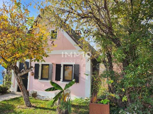 Haus zum Kauf 469.000 € 4 Zimmer 85 m² Weiden am See 7121