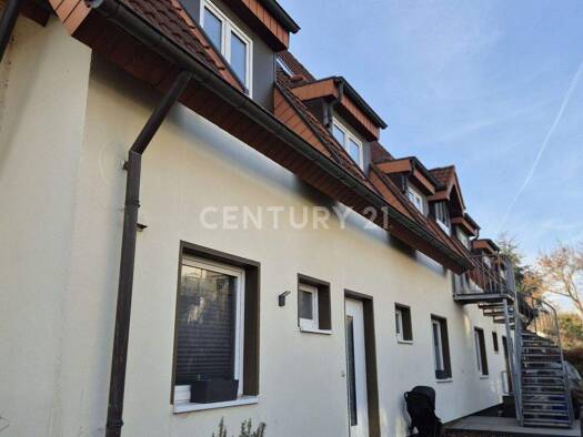 Wohnung zum Kauf 355.000 € 3 Zimmer 103 m² EG Stommeln Pulheim 50259