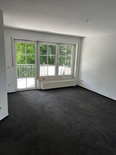 Wohnung zum Kauf 145.000 € 2 Zimmer 61 m² 1. Geschoss frei ab sofort Schüruferstraße 202 a Schüren-Alt Dortmund 44269