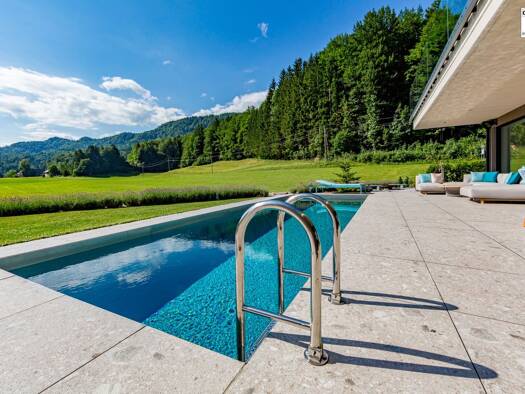 Haus zum Kauf 6 Zimmer 789 m² Grundstück Fuschl am See 5330